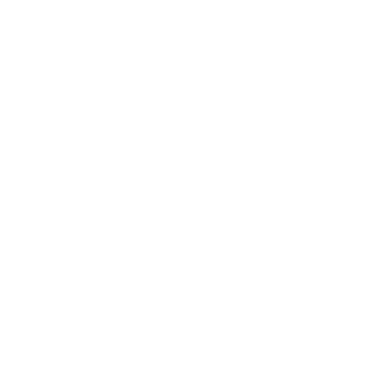 omni-food-logo