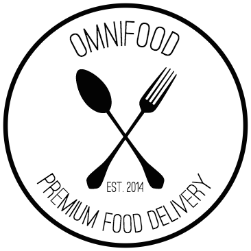 omni-food-logo